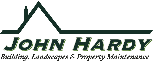 Roofers & landscapers in Lowestoft and Suffolk