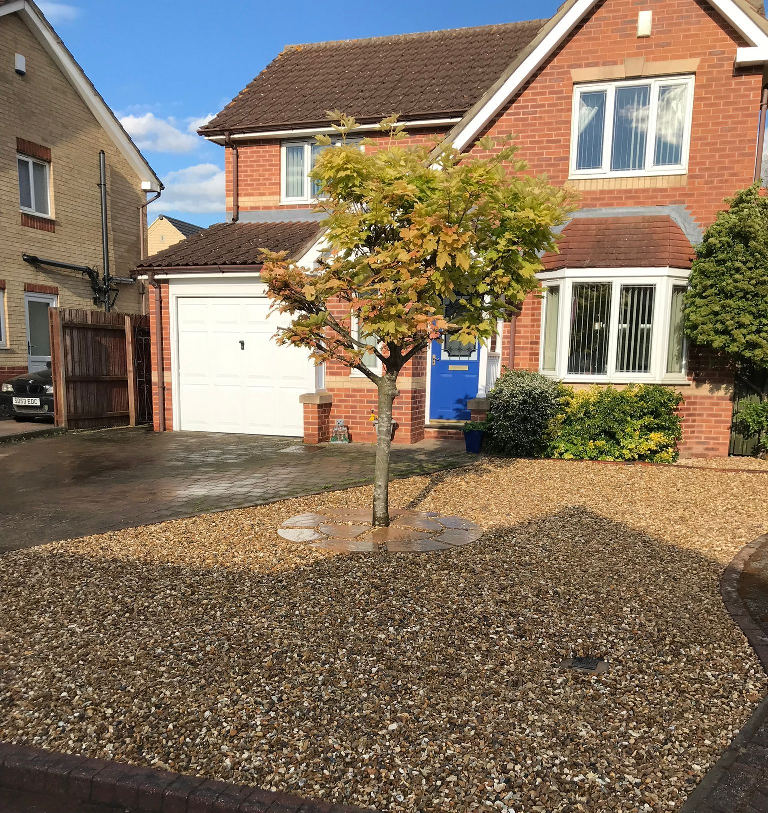 Roofers & landscapers in Lowestoft and Suffolk Roofers & landscapers in Lowestoft and Suffolk